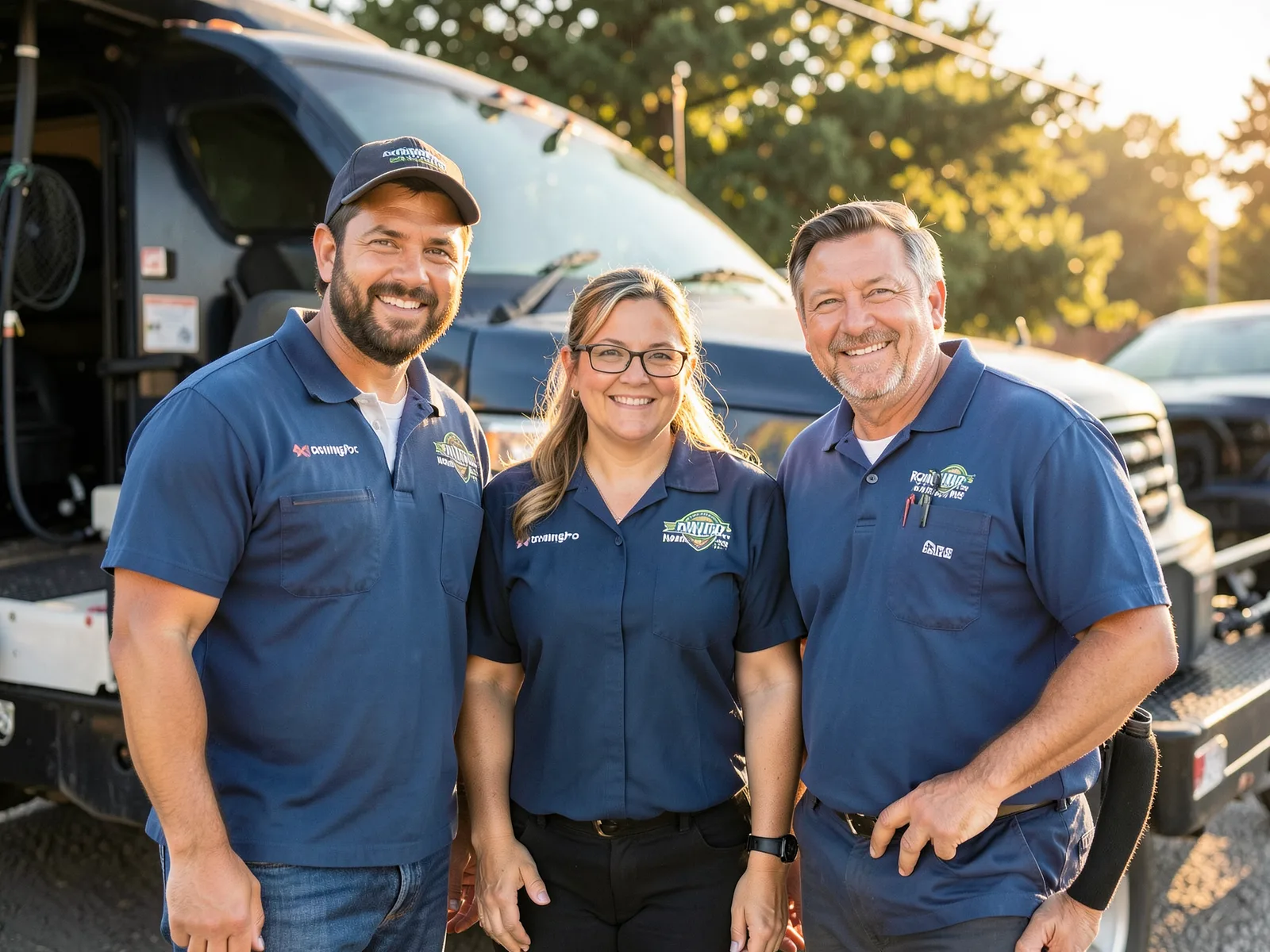 Roof Repair company in Elmora, PA