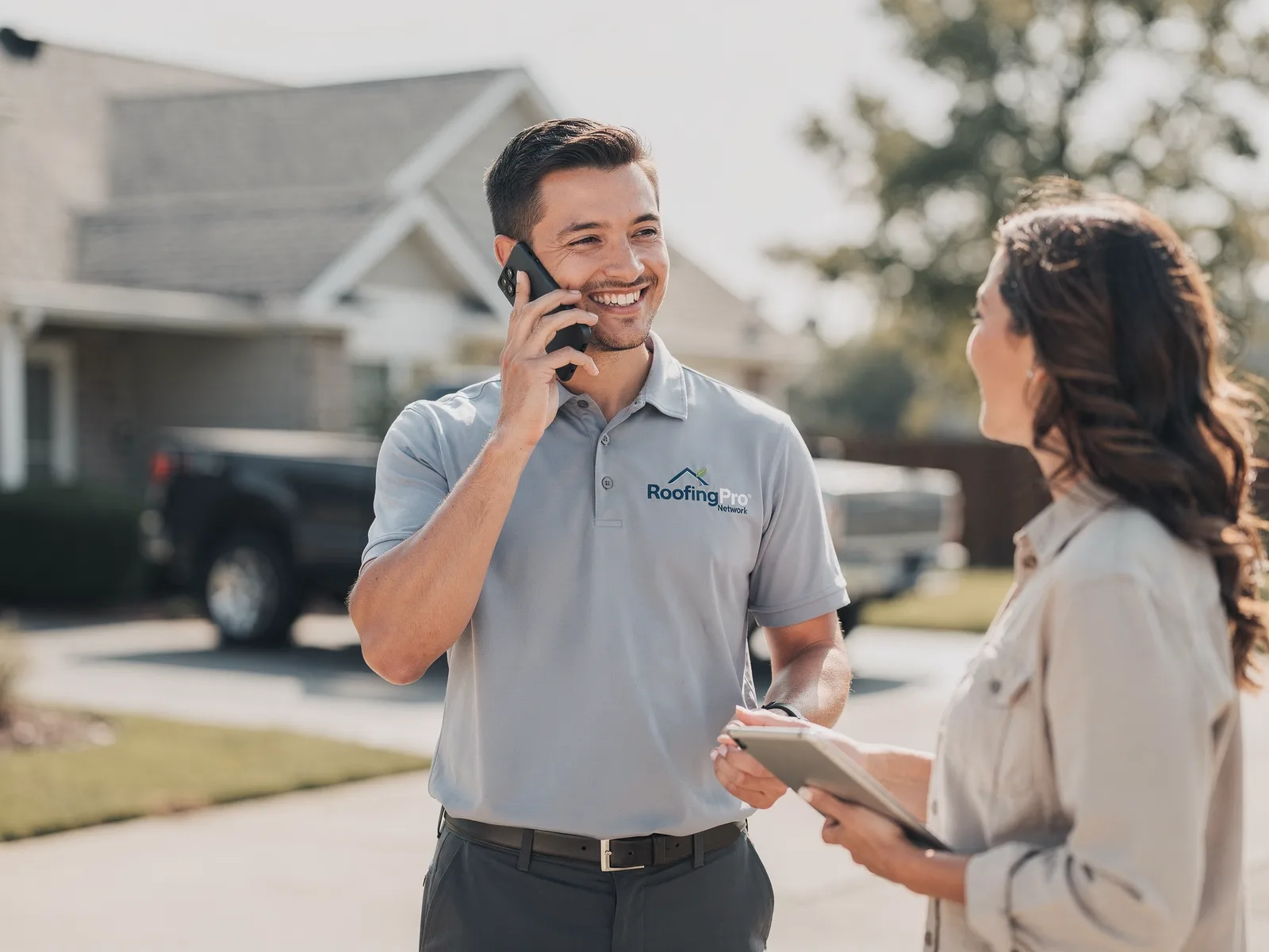 Roof Repair Elmora, PA FAQs